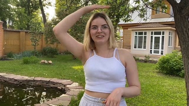 Свадьба Ромы и Юли - интервью-прикол с гостями смотреть онлайн