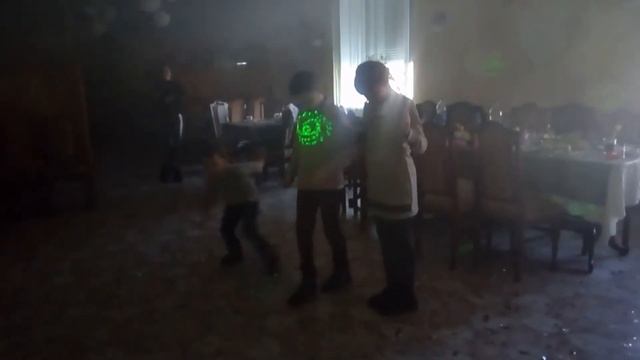 Д/р у Ростика приколы 2018 смотреть онлайн