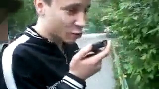 Звонок оператору прикол😂 смотреть онлайн