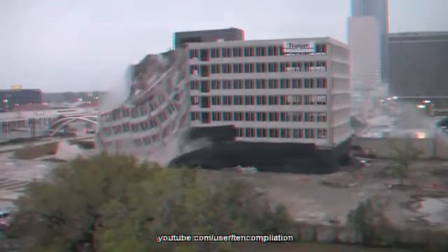 Ёжик ЧИХНУЛ! смотреть онлайн