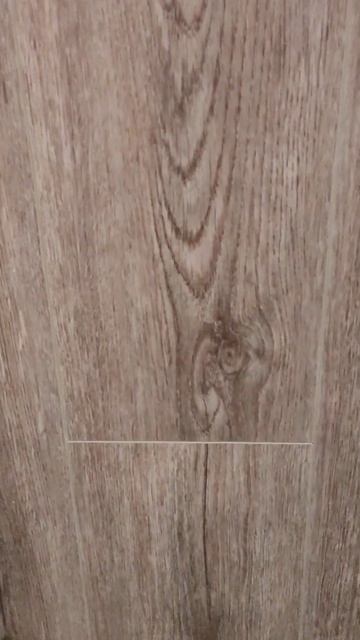 Виниловый пол CronaFloor Wood Дуб Регин 40030-5 смотреть онлайн