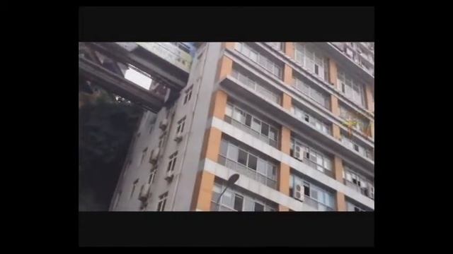 Приколы, ржач до слез 2017 ( Смотреть всем ) смотреть онлайн