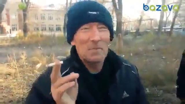Рецепт плова(1) смотреть онлайн