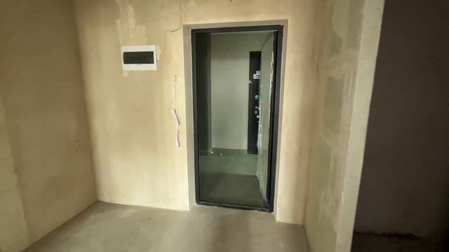 Авиапарк 546