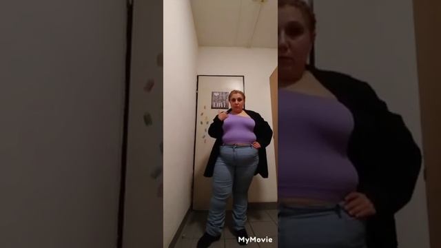 Мои ноВые, мОдные поКупки🤪😜 смотреть онлайн