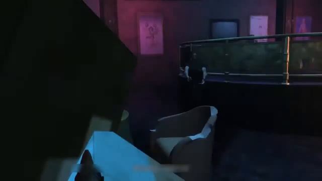 Minecraft in gta 4 (Minecraft mod) смотреть онлайн