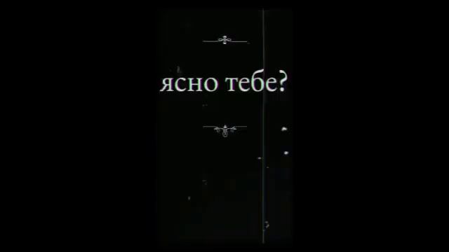 ЭТИ ВИДЕО ИЗ ТИК ТОКА ЗАСТАВЯТ ТЕБЯ ЗАПЛАКАТЬ| ГРУСТНО|ГРУСТНАЯ МУЗЫКА• смотреть онлайн