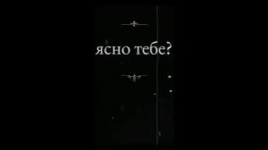 ЭТИ ВИДЕО ИЗ ТИК ТОКА ЗАСТАВЯТ ТЕБЯ ЗАПЛАКАТЬ| ГРУСТНО|ГРУСТНАЯ МУЗЫКА•