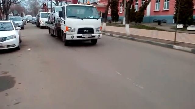 Краснодар смотреть онлайн