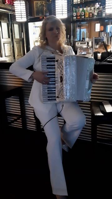 "Если б не было тебя"...