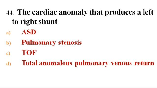 NURSING EXAMS/TRY TO SOLVE THE QUESTONS/AIIMS,RRB,ESI ETC смотреть онлайн