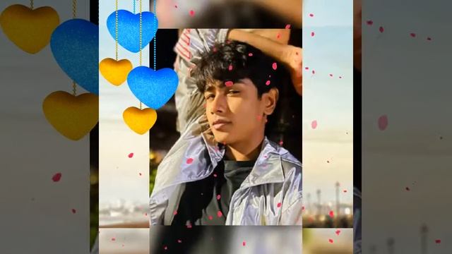 kartikey malviya mahiya mere mahii 😍😍😍😍 смотреть онлайн