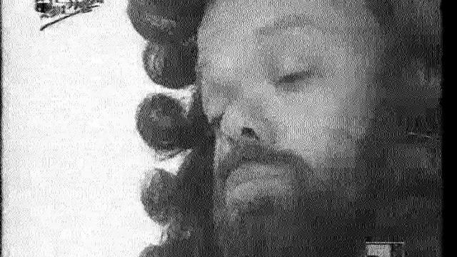 "Как стать богатым" смотреть онлайн