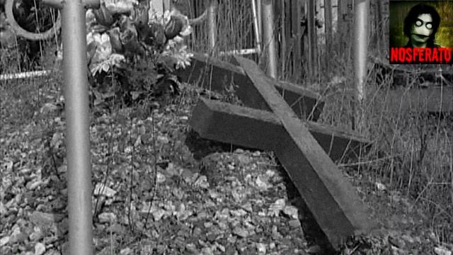 Страшная месть. Страшные истории на ночь 🫣🫣🫣 смотреть онлайн