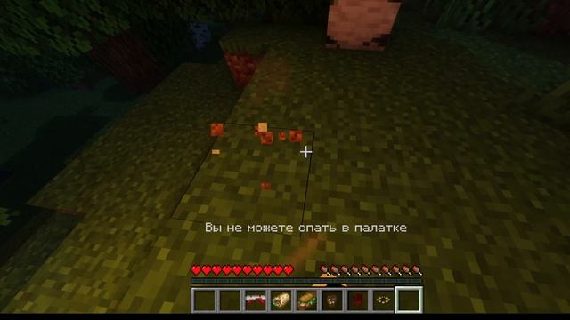 НАШ СОМАЛЁТ РАЗБИЛСЯ!! смотреть онлайн