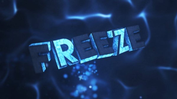 Freeze famq