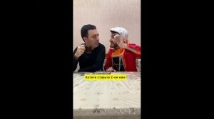 Папа и Сын Приколы про уроки😂