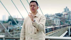 Sarvar Akbarov (Sharq guruhi) - Izlab | Сарвар Акбаров (Шарк гурухи) - Излаб