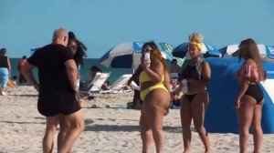 прикол стояк)))