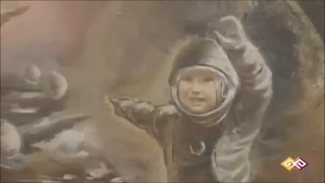 Бексеит Тюлькиев смотреть онлайн