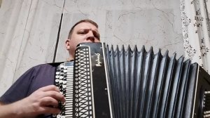 На поле танки грохотали