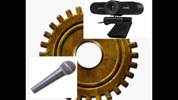 КАК ВКЛЮЧИТЬ ДОСТУП К МИКРОФОНУ ИЛИ К КАМЕРЕ