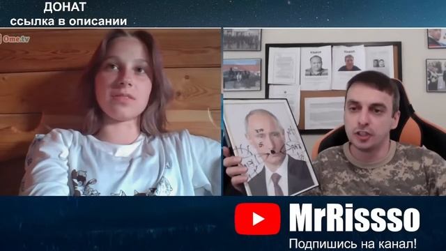 Семья Петуховых из ФСБ  Чат рулетка MrRissso