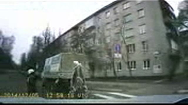 Приколы и Юмор. Смотреть всем!! смотреть онлайн