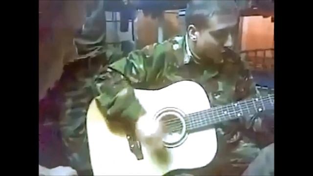 С днем ВДВ | никто кроме нас | АСХАБ АЛИБЕКОВ ДАГЕСТАН смотреть онлайн