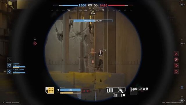 Прикол Калибр - Минус три! смотреть онлайн