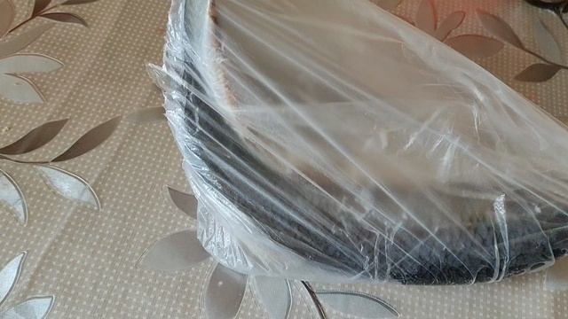 Домашние хлопоты... смотреть онлайн