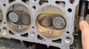 ТЮНИНГ МОТОРА КОСЯЧНОЙ (НОВОЙ 👆) НИВЫ TRAVEL 2025