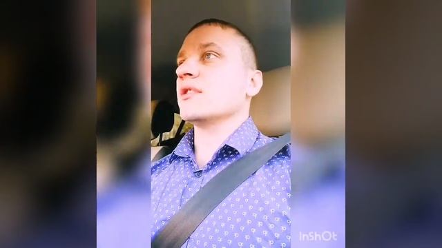 Как создать пассивный доход - Способ пассивного дохода смотреть онлайн