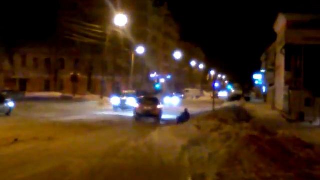 БОровический прикол смотреть онлайн