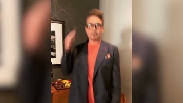 595 СЕКУНД СМЕХА/ТЕСТ НА ПСИХИКУ / ЛУЧШИЕ ПРИКОЛЫ ЗА АВГУСТ 2019/РЖАКА/НЕ СМЕЙСЯ! BEST COUB смотреть онлайн