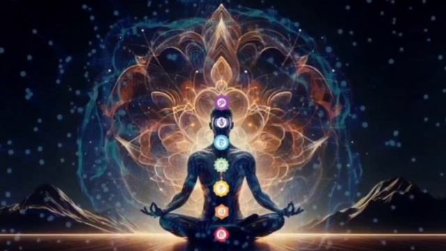 Что такое программы МЭЦ смотреть онлайн