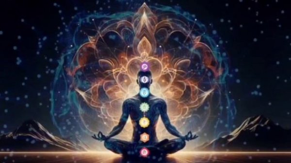 Что такое программы МЭЦ