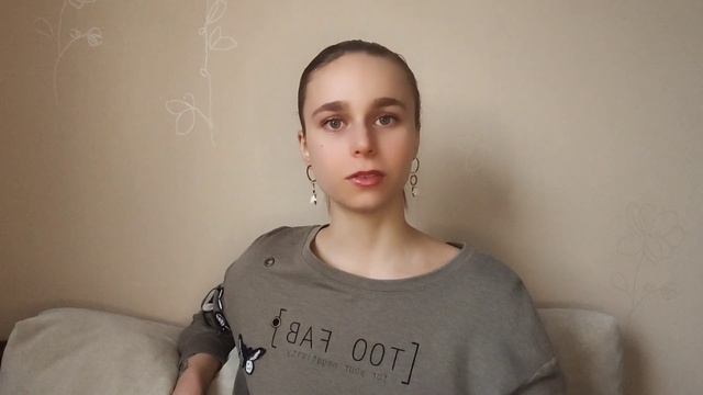 Пассивная агрессия: признаки, причины, влияние на человека. Как противостоять пассивному агрессору? смотреть онлайн