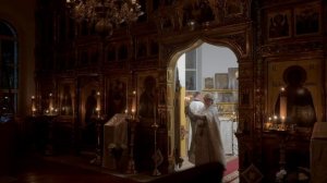 ПАСХАЛЬНЫЙ ВЛОГ 2025 | Как мы Пасху встречали