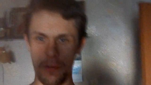 пранк на 1 апреля и челендж смотреть онлайн