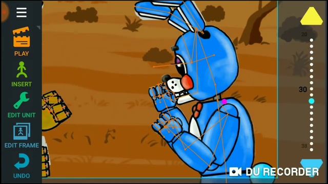 (Dc2/FNaF) как я делаю анимации в рисуем мультфильмы 2 смотреть онлайн