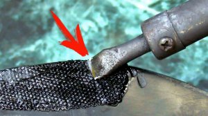 6 по-настоящему полезных фишек для мастеров и водителей!