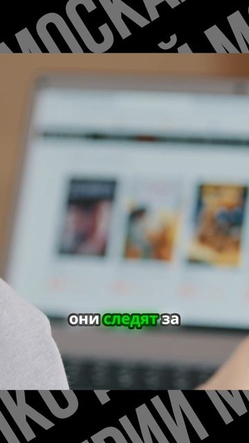 Секреты успешных продаж на маркетплейсе от опытных селлеров смотреть онлайн