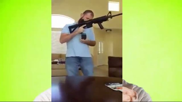 КАк я иду на стрелку со школьниками(прикол) смотреть онлайн
