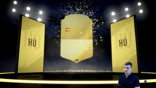НАГРАДЫ ЗА WEEKEND LEAGUE / ВЫПАЛ ЛУЧШИЙ ИГРОК ИЗ КОМАНДЫ НЕДЕЛИ смотреть онлайн