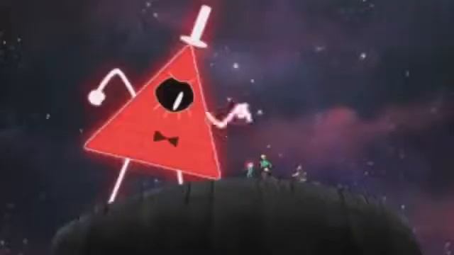 Бил Шифер-ТИК ТАК смотреть онлайн