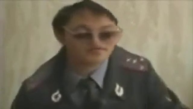 Пошёл нафиг жмых! Полодой Марень смотреть онлайн