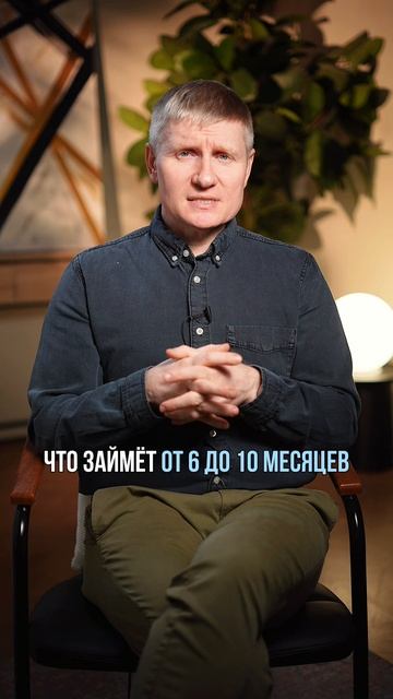 НЕ ПРОПИСЫВАЙТЕ ЧЕЛОВЕКА В СВОЕЙ КВАРТИРЕ,ПОКА НЕ ПОСМОТРИТЕ ЭТО ВИДЕО смотреть онлайн