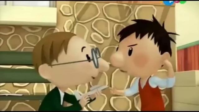 Привет я Николя RYTP с матом смотреть онлайн