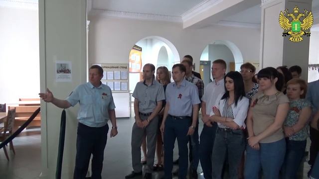 Выставка моделей судов смотреть онлайн